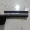 Rubber Oil Hose SAE J30 R6/fuel oil resistant nitrile rubber hose
