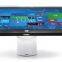 Low cost,high value smartphone and tablet Smart Variomount Standalone Display