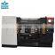 CKNC6163 China heavy duty Computer CNC turret lathe machine