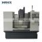 VMC7032 cnc machine center Full protection cnc milling machine with fanuc siemens