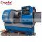 Wheel Fix CNC Lathe Rims Turning Lathe Machine AWR2840