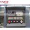 CNC Pipe Threading Lathe CNC Oil Country Lathe QK1313