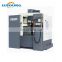 XH7126 China new brands 4 axis cnc vertical turret milling machine