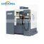 XH7126 China New Brands 4 Axis Cnc Vertical Turret Milling Machine