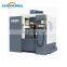 XH7126 China new brands 4 axis cnc vertical turret milling machine