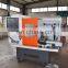 CK6160Q wheel Diamond cutting cnc machine