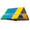 18oz pvc tarpaulin for camping tent