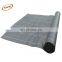 Non woven PP geo woven ground cover fabric