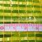 fruit mesh net bag for orange packing