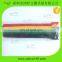 5pcs Packed Mixed Colors Back to Back Nylon Cable Tie