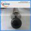 Single energy type IK04 Spring Impact Hammer
