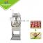 High efficiency stainless steel ce-approved meatball fish ball making machine