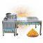 commercial air popping popcorn machine commercial popcorn making machine