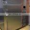 New shipment one trolley capacity Commercial Meat Smokehouse
