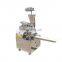 Pie Maker Machine Japanese Momo Machine Steamed Stuffing Bun Momo Maker