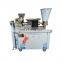 High Quality Automatic Samosa Empanada Making Machinery Price Mini Ravioli Dumpling Machine