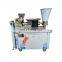 Hot Sale Multi-Functional Stainless Steel Automatic Samosa Making Machine With Cheap Price