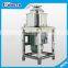 2018 cheap price commercial small meatball machine meatball maker