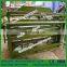 Hemp Palm Mattress Knitting Machine