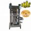 High quality hydraulic oil press machine hydraulic olive oil press machine hydraulic coconut oil press machine