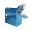 Coffee Roaster Roasting Machine Corn Roaster Machine Groundnut Roaster Machine