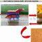 maize thresher corn thresher manual corn sheller