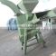 wheat cutting machine india price wheat straw chaff cutter crusher machine (SKype:jeanmachinery)