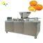 New condition layer cake machine pie filling machine cream cake filling machine