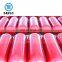 Different Sizes And Colors Fibre Wrapped Fabe CNG Cylinder For Vehicles