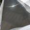 12mm Thick Q345 Low 316 Stainless Sheet