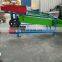 Automatic Electrical peanut grading machine cutting processing machine groundnut sort machine