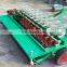 high performance vegetable seeds planter machine/pumpkin seeds planter