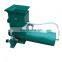 Potato starch machine/cassava starch machine/starch extraction machine