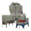Superfine food pulverize mill for sale