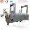 Direct Factory Price Commercial Fully Automatic Potato Chip Maker Production Line Making Sweet Potato Chips Machine Price