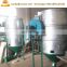 Professional Small Grain Dryer Price Wheat Rice Seed Drying Machine