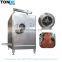 Small Commercial chicken sausage making machine/sausage production line