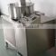 Automatic Electromagnetic Popcorn Making Commercial Machine