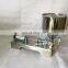 top selling great quality pasty filling machine