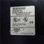 Brand New In Stock GE IC697PWR710H