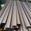 Best price grade 5 titanium tube