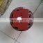 PC10 Travel Motor Assy PC10 Final Drive