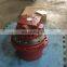 Hot Sale Excavator Travel Motor SK025-2 Final Drive