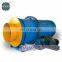 Trommel Gold Washing Machine Rotate Scrubber Washer