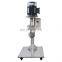 Lab Basket Sand Mill sand grinding mill lab grinder mill