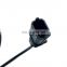Crankshaft Position Sensor For Fia-t Palio Weekend Siena OEM 0261210161