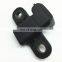 Crankshaft Position Sensor Crank Senaor MR985119 J5T30671