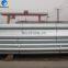 GALVANIZED ROUND SCHEDULE 30 CARBON STEEL PIPE
