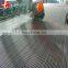 1.4401 Stainless steel pipe 04Cr17Ni12Mo2 in Indian Market China Supplier