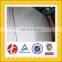Teardrop pattern anti-slip steel plate